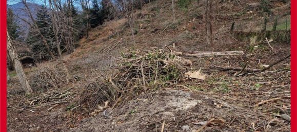 2890m² Land in Orino, Italy No. 228566 4