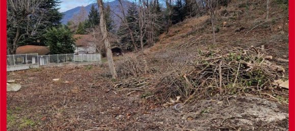 2890m² Land in Orino, Italy No. 228566 12