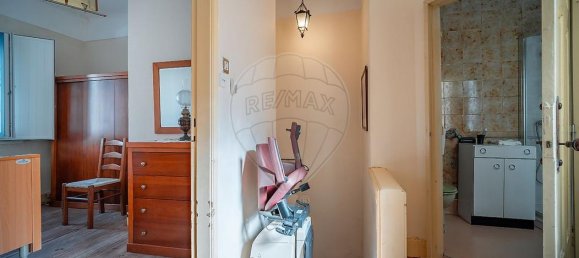 2 bedrooms House in Porto, Portugal No. 41877 8