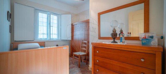 2 bedrooms House in Porto, Portugal No. 41877 9