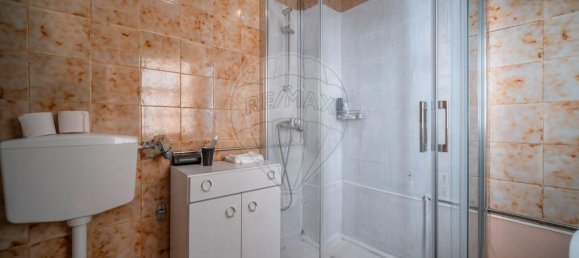 2 bedrooms House in Porto, Portugal No. 41877 7