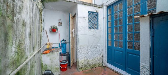 2 bedrooms House in Porto, Portugal No. 41877 12