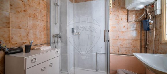 2 bedrooms House in Porto, Portugal No. 41877 6