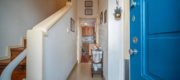 2 bedrooms House in Porto, Portugal No. 41877 5