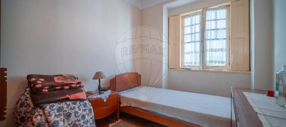 2 bedrooms House in Porto, Portugal No. 41877 10