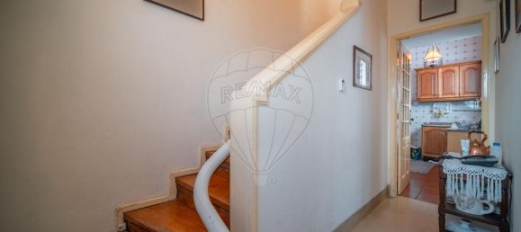 2 bedrooms House in Porto, Portugal No. 41877 4