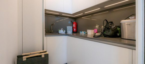 4 Schlafzimmer Villa in Benalmadena, Spain, Nr. 167477 47