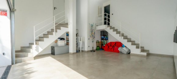 4 Schlafzimmer Villa in Benalmadena, Spain, Nr. 167477 48