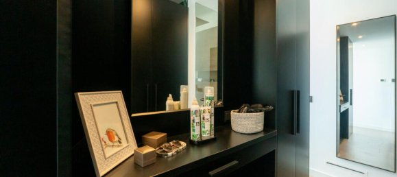 4 Schlafzimmer Villa in Benalmadena, Spain, Nr. 167477 33