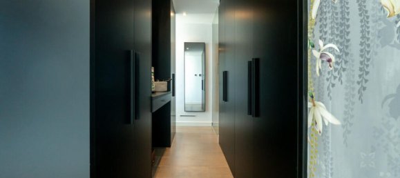 4 Schlafzimmer Villa in Benalmadena, Spain, Nr. 167477 32