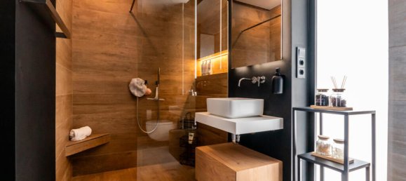 4 Schlafzimmer Villa in Benalmadena, Spain, Nr. 167477 29