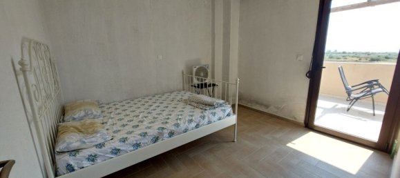 Propiedad de 3 dormitorios en Polygyros, Greece No. 2054 21