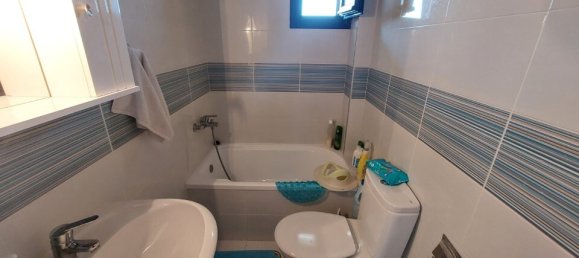 Propiedad de 3 dormitorios en Polygyros, Greece No. 2054 23