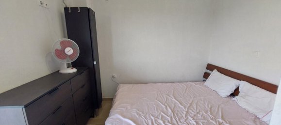 Propiedad de 3 dormitorios en Polygyros, Greece No. 2054 28