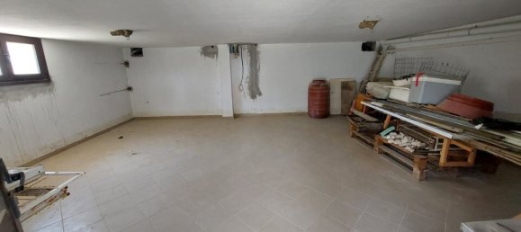 Propiedad de 3 dormitorios en Polygyros, Greece No. 2054 24