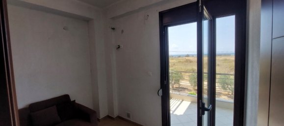 Propiedad de 3 dormitorios en Polygyros, Greece No. 2054 30