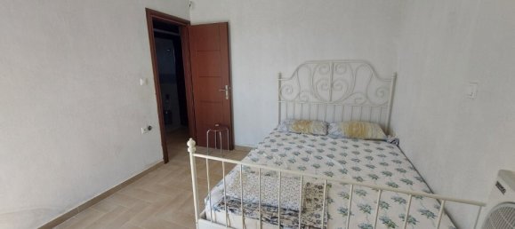 Propiedad de 3 dormitorios en Polygyros, Greece No. 2054 25