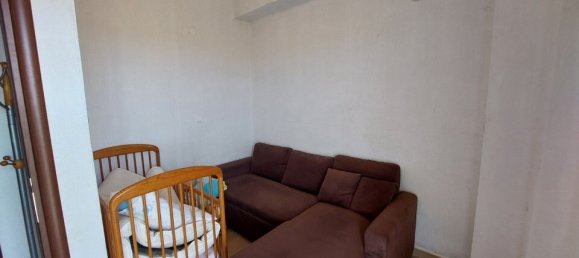 Propiedad de 3 dormitorios en Polygyros, Greece No. 2054 20