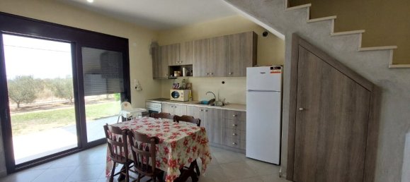 Propiedad de 3 dormitorios en Polygyros, Greece No. 2054 18