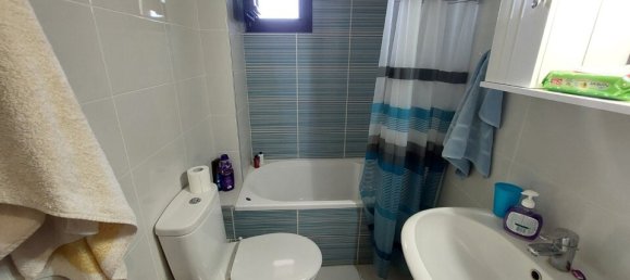 Propiedad de 3 dormitorios en Polygyros, Greece No. 2054 22