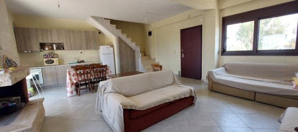 Propiedad de 3 dormitorios en Polygyros, Greece No. 2054 15