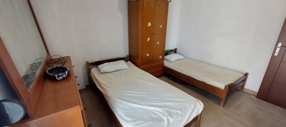 Propiedad de 3 dormitorios en Polygyros, Greece No. 2054 27