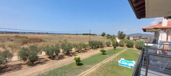 Propiedad de 3 dormitorios en Polygyros, Greece No. 2054 7