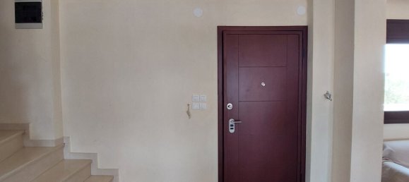 Propiedad de 3 dormitorios en Polygyros, Greece No. 2054 14