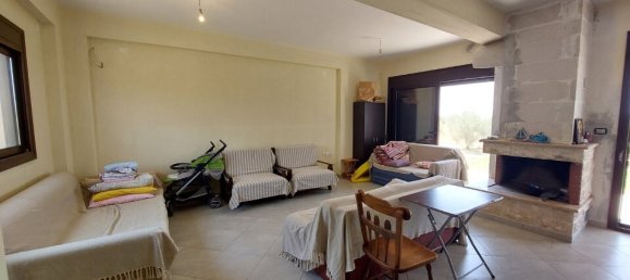 Propiedad de 3 dormitorios en Polygyros, Greece No. 2054 19