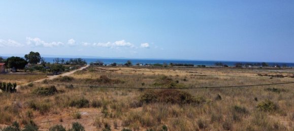 Propiedad de 3 dormitorios en Polygyros, Greece No. 2054 10