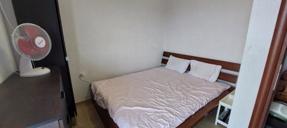 Propiedad de 3 dormitorios en Polygyros, Greece No. 2054 26