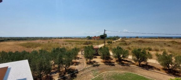 Propiedad de 3 dormitorios en Polygyros, Greece No. 2054 9