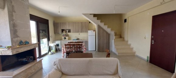 Propiedad de 3 dormitorios en Polygyros, Greece No. 2054 16