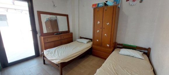 Propiedad de 3 dormitorios en Polygyros, Greece No. 2054 29