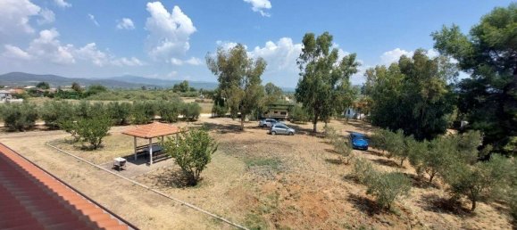 Propiedad de 3 dormitorios en Polygyros, Greece No. 2054 12