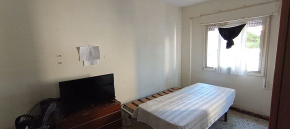 Apartamento de 3 dormitorios en Zaragoza, Spain No. 133842 7
