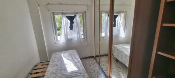 Apartamento de 3 dormitorios en Zaragoza, Spain No. 133842 6