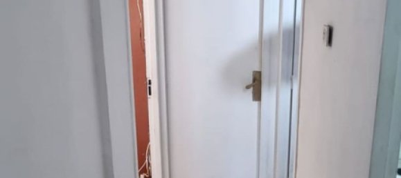 Apartamento de 3 dormitorios en Zaragoza, Spain No. 133842 8