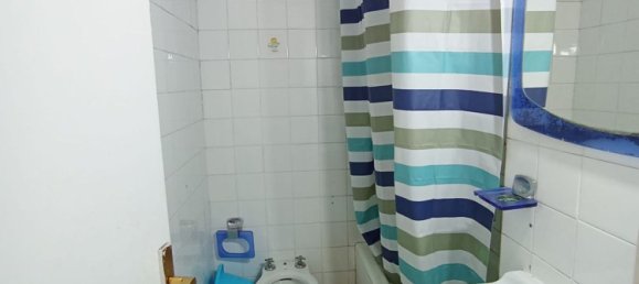Apartamento de 3 dormitorios en Zaragoza, Spain No. 133842 5