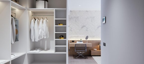 Вилла с 3 спальнями в Сан-Хавьер, Испания № 288621 18