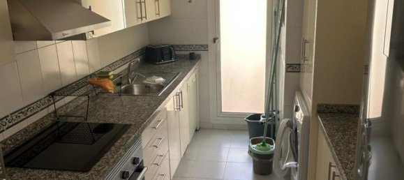 Apartamento T2 em La Duquesa, Spain N.º 153705 13
