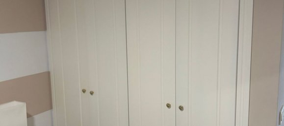 Apartamento T2 em La Duquesa, Spain N.º 153705 8