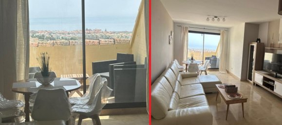 Apartamento T2 em La Duquesa, Spain N.º 153705 5