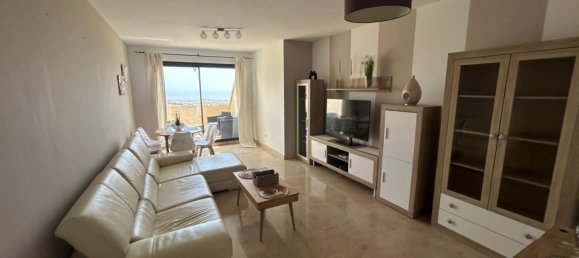 Apartamento T2 em La Duquesa, Spain N.º 153705 17