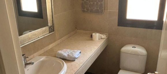 Apartamento T2 em La Duquesa, Spain N.º 153705 18