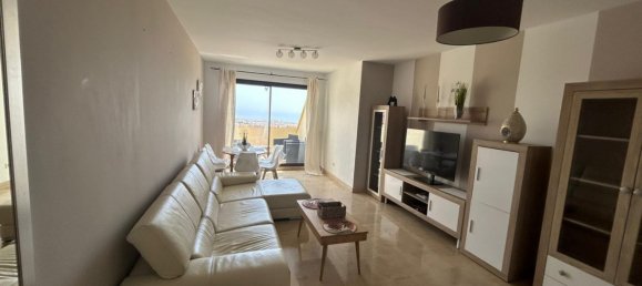 Apartamento T2 em La Duquesa, Spain N.º 153705 11
