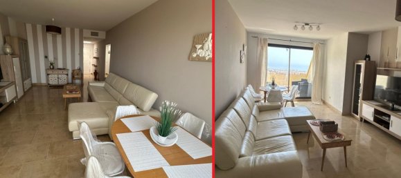 Apartamento T2 em La Duquesa, Spain N.º 153705 6