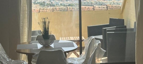 Apartamento T2 em La Duquesa, Spain N.º 153705 14