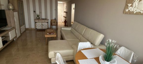 Apartamento T2 em La Duquesa, Spain N.º 153705 2