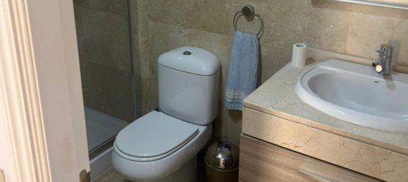 Apartamento T2 em La Duquesa, Spain N.º 153705 4